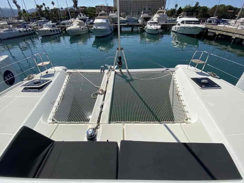 Boat picture 19
