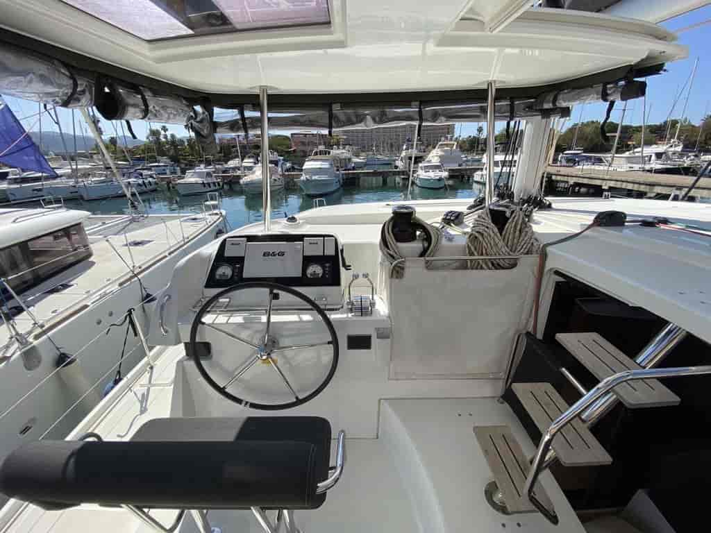 Boat picture 20