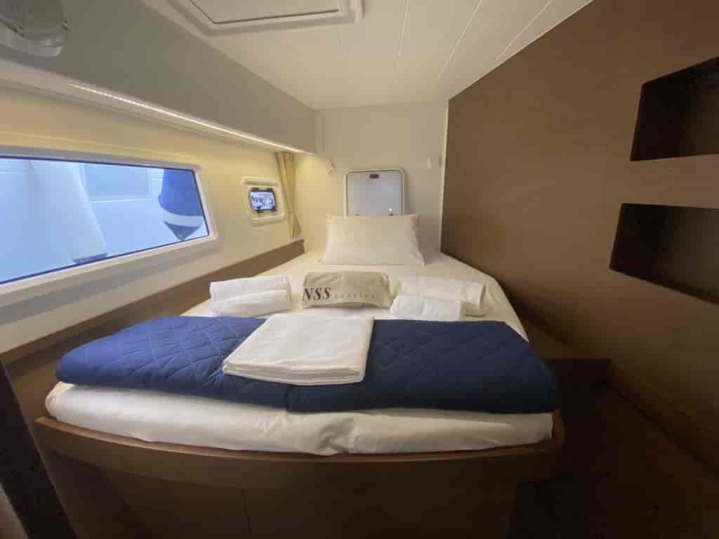 Boat picture 21