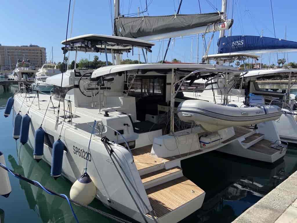 Boat picture 22