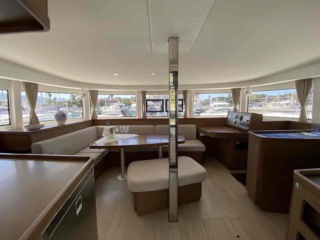 Boat picture 26
