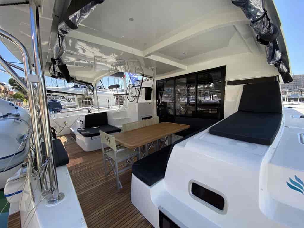 Boat picture 5