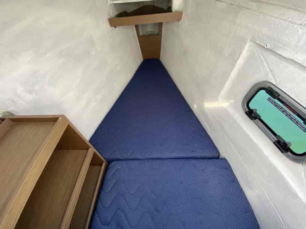 Boat picture 8