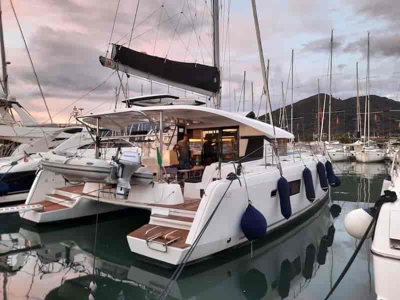 Photo of undefined, image 1 of 28