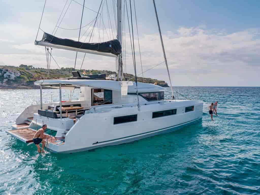 Boat picture 3
