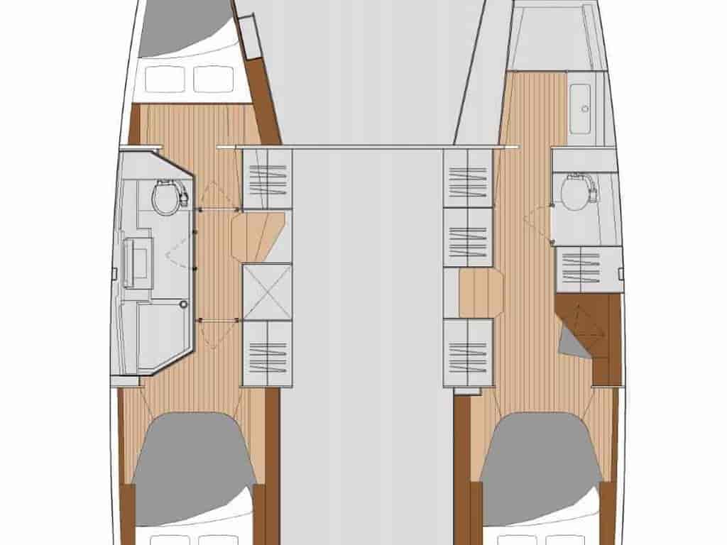 Boat picture 2