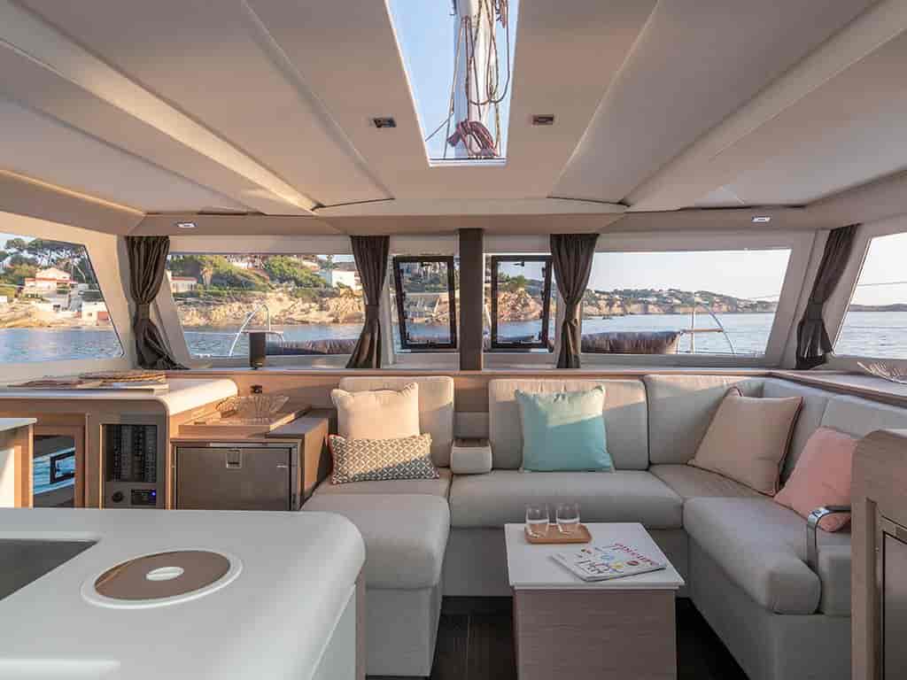 Boat picture 17