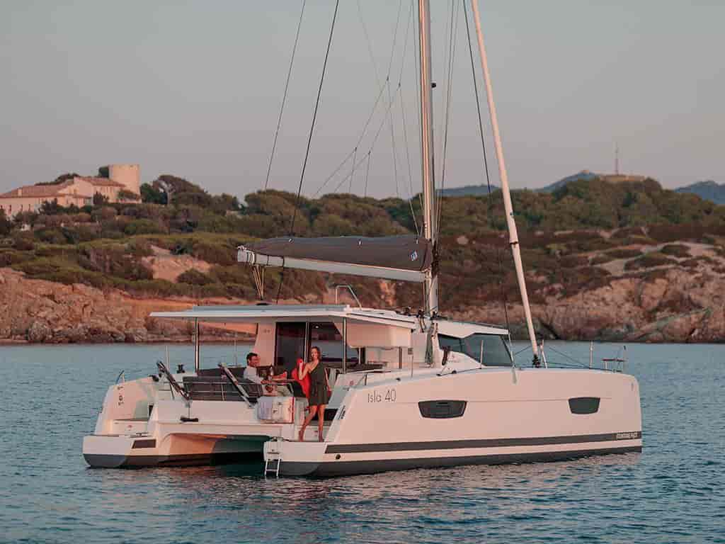 Boat picture 5