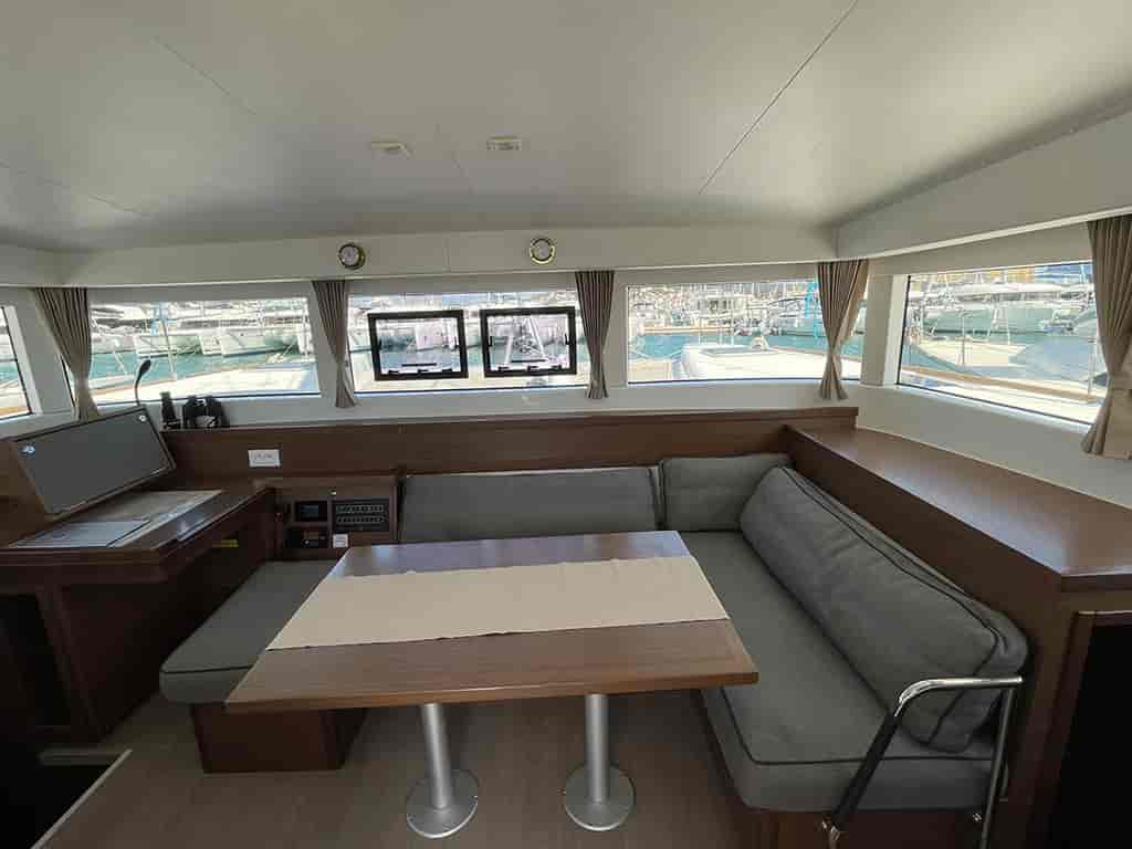 Boat picture 11