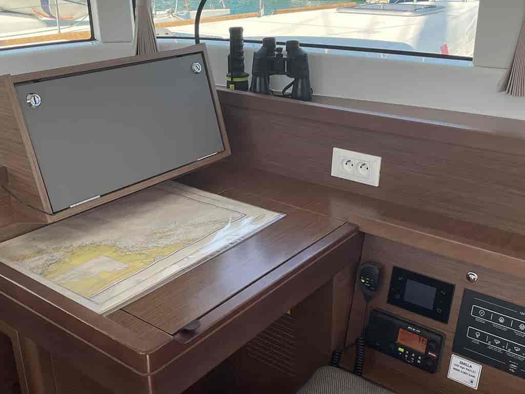 Boat picture 13