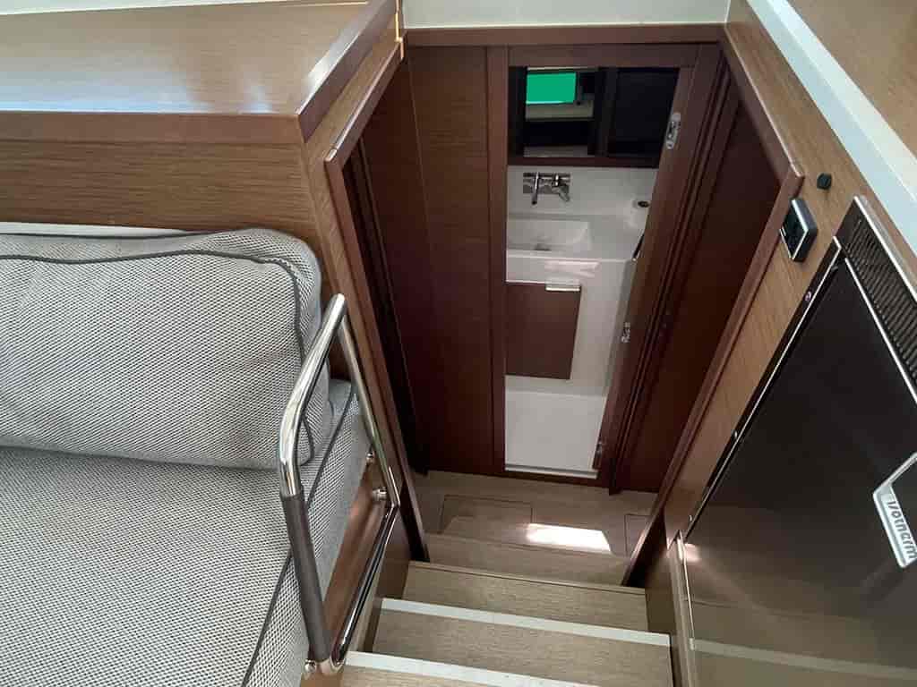 Boat picture 21
