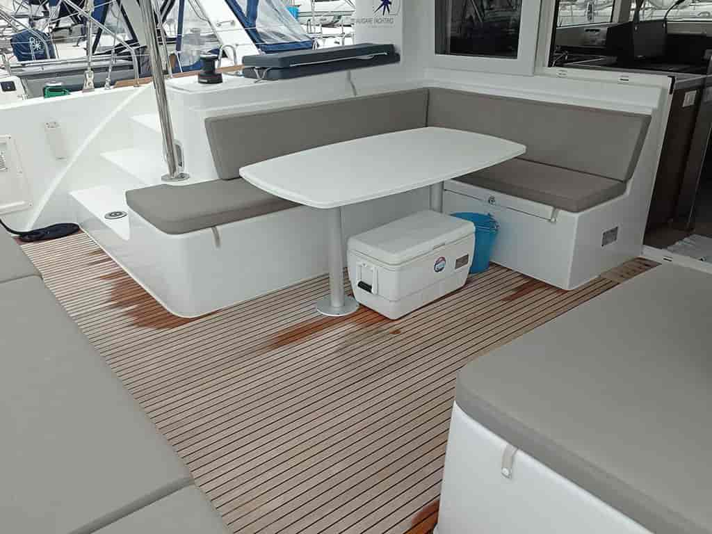 Boat picture 8