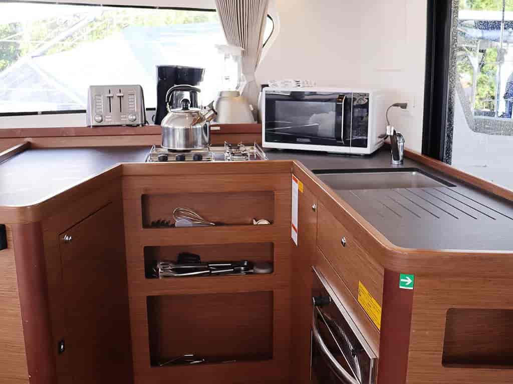 Boat picture 11