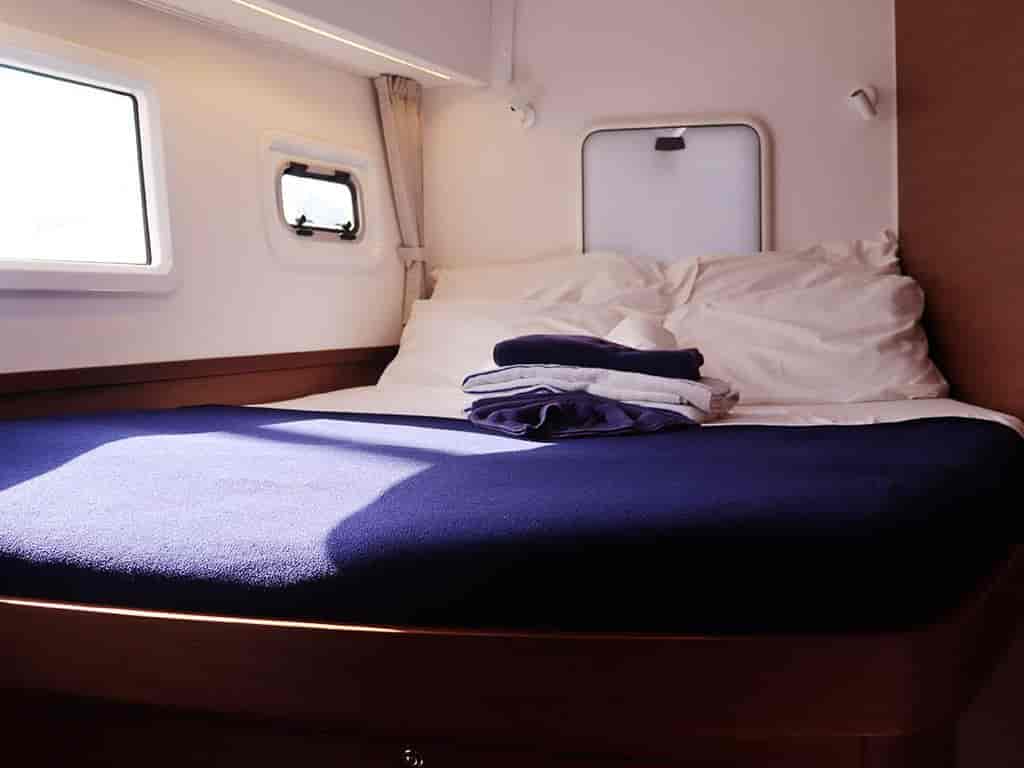 Boat picture 17