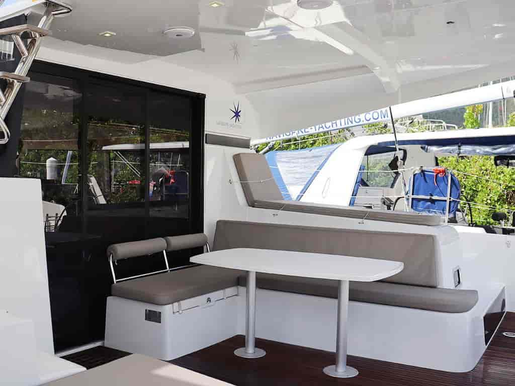 Boat picture 3