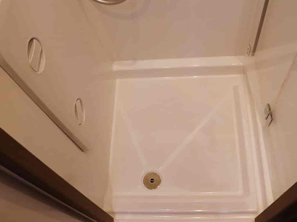 Boat picture 24