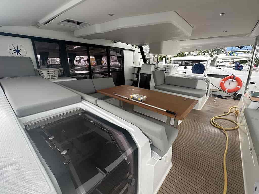 Boat picture 11
