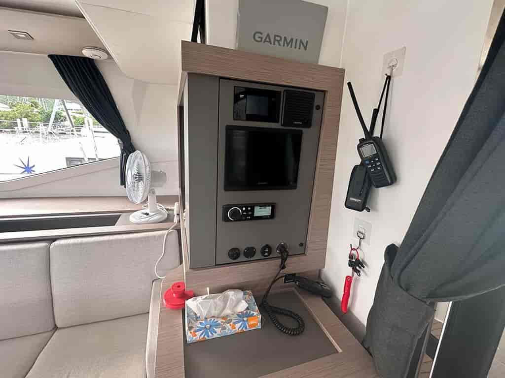 Boat picture 18
