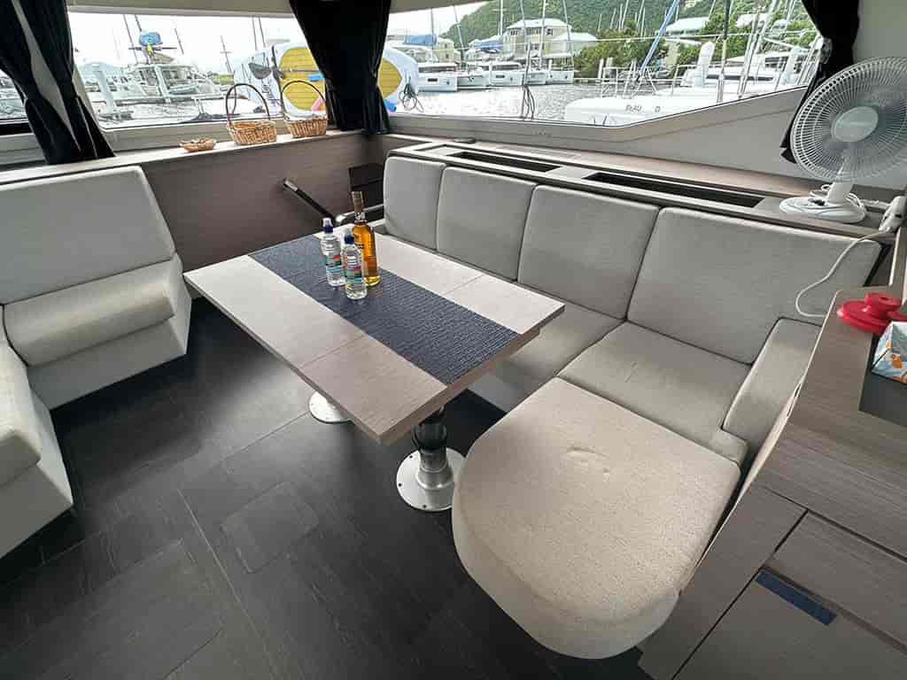 Boat picture 19