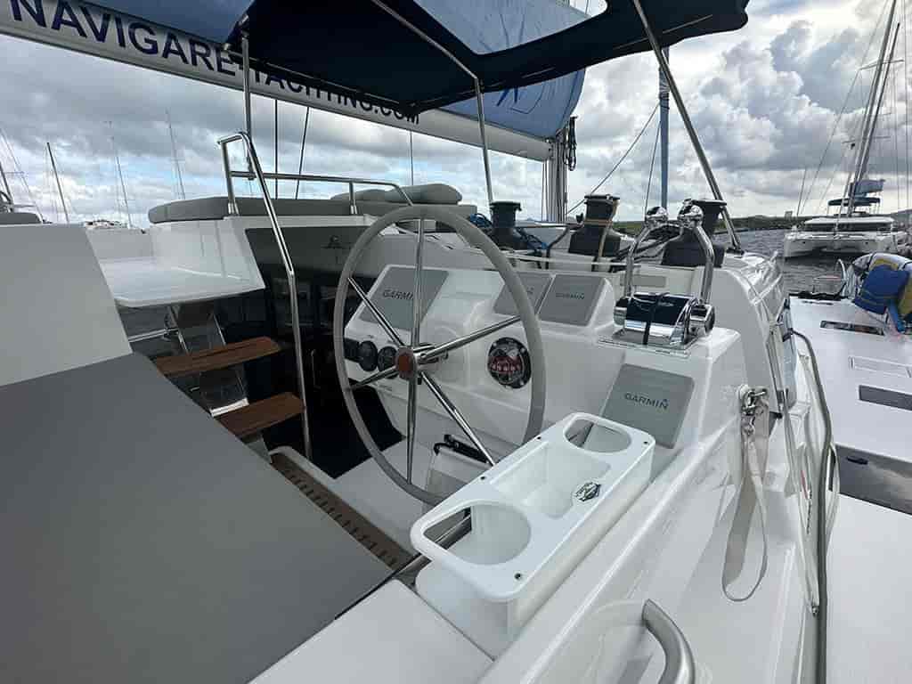 Boat picture 3
