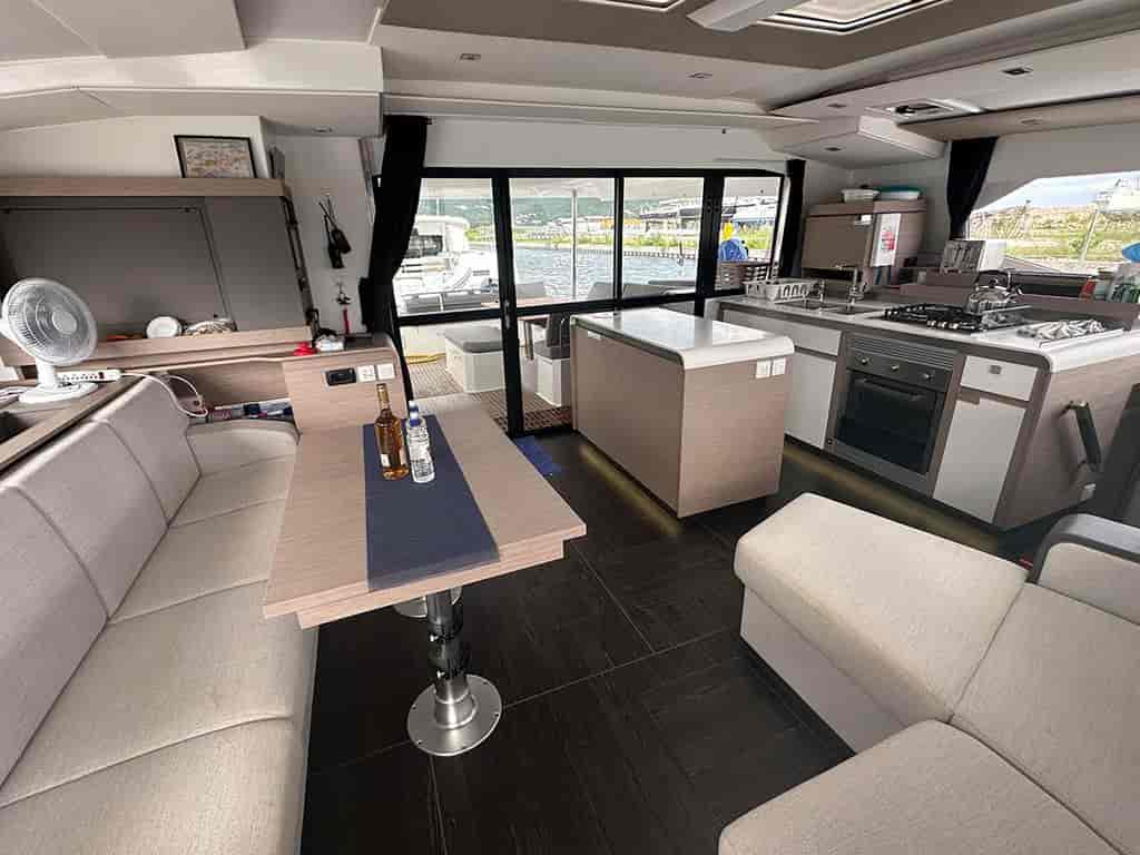 Boat picture 22