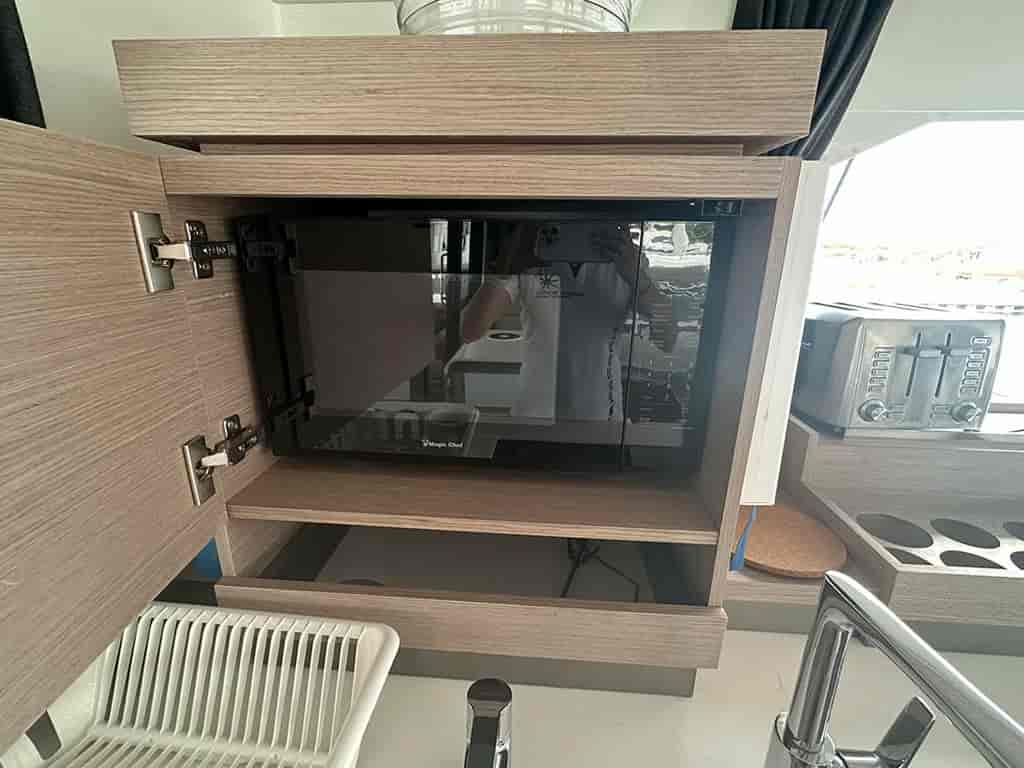 Boat picture 25