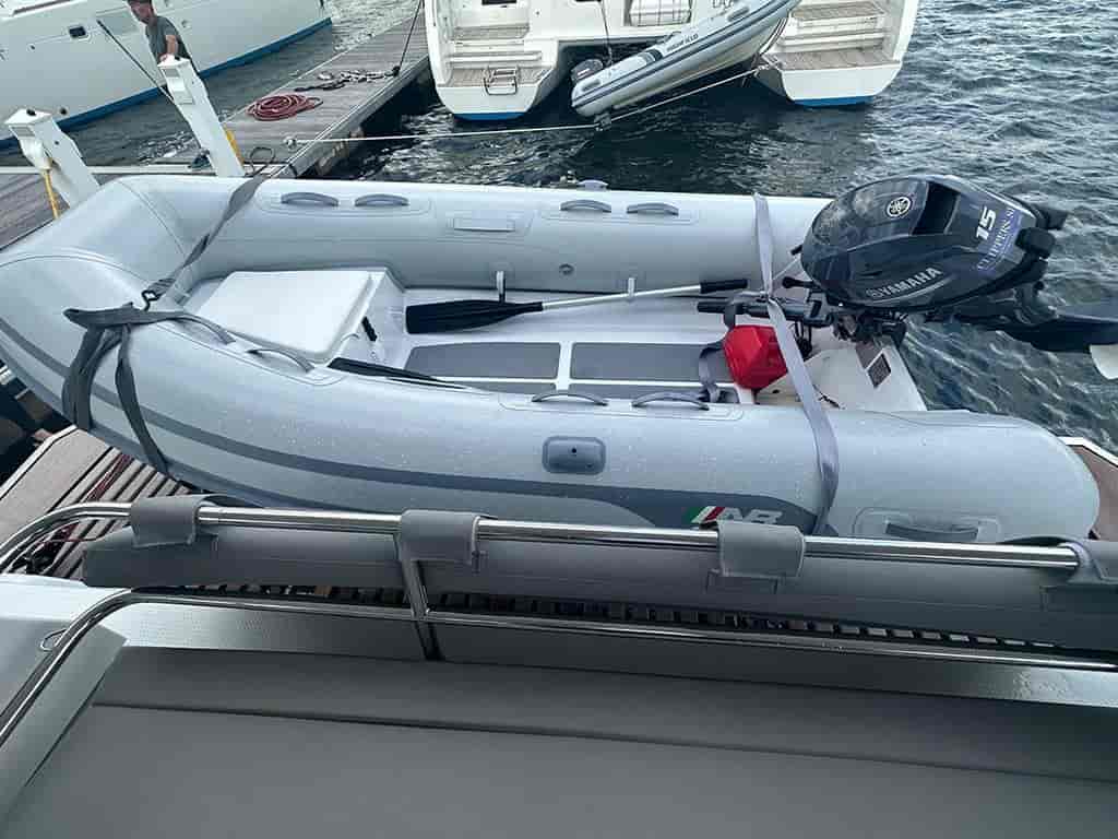 Boat picture 38