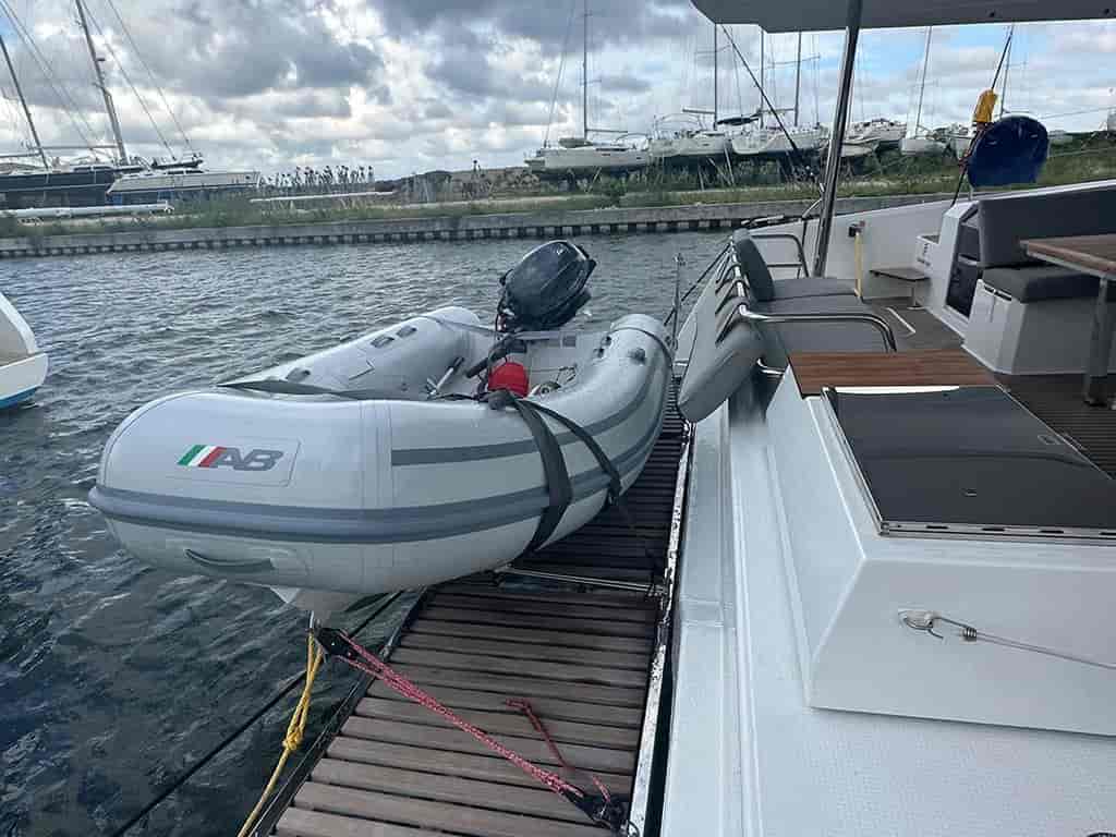 Boat picture 39