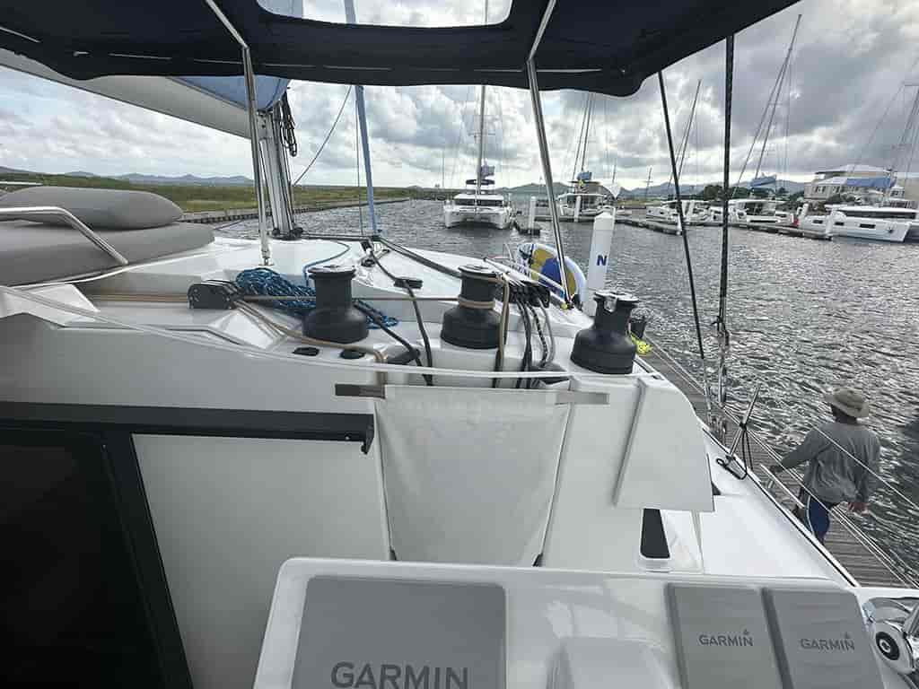 Boat picture 5