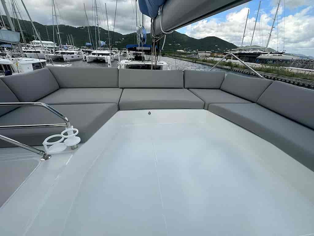 Boat picture 6