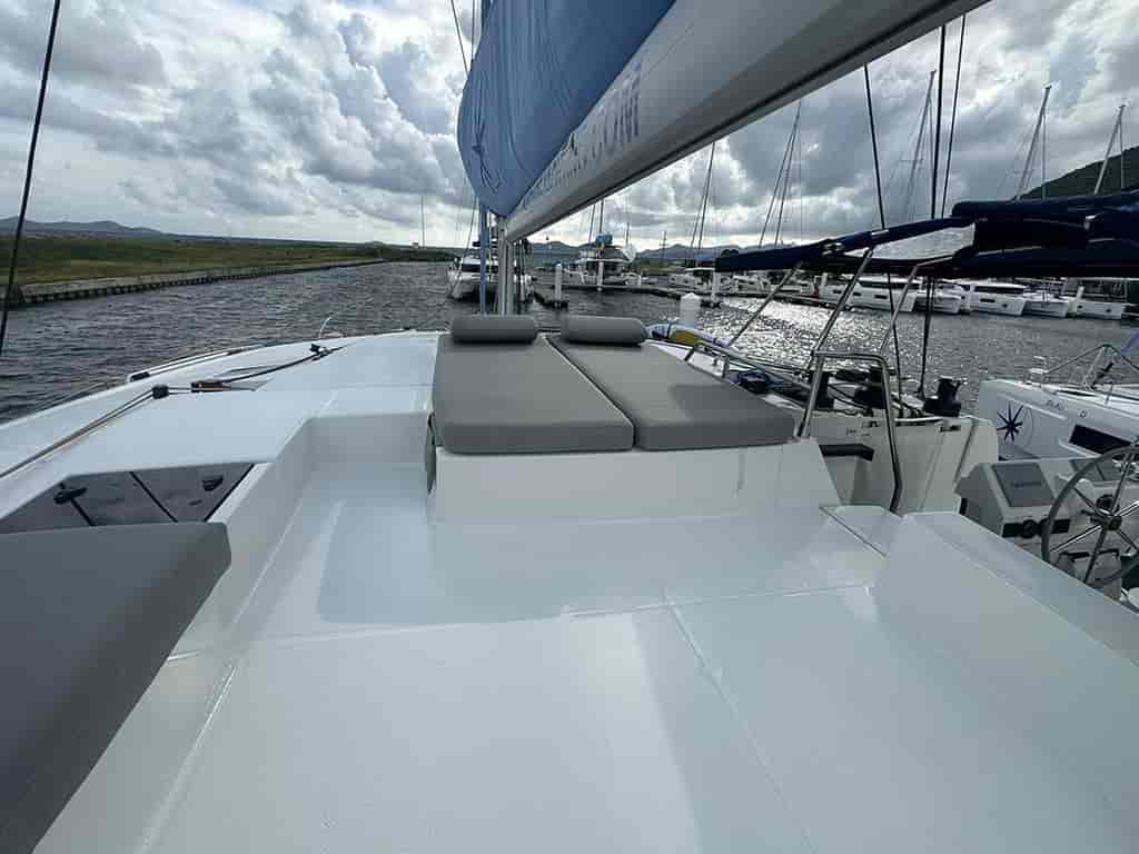 Boat picture 7