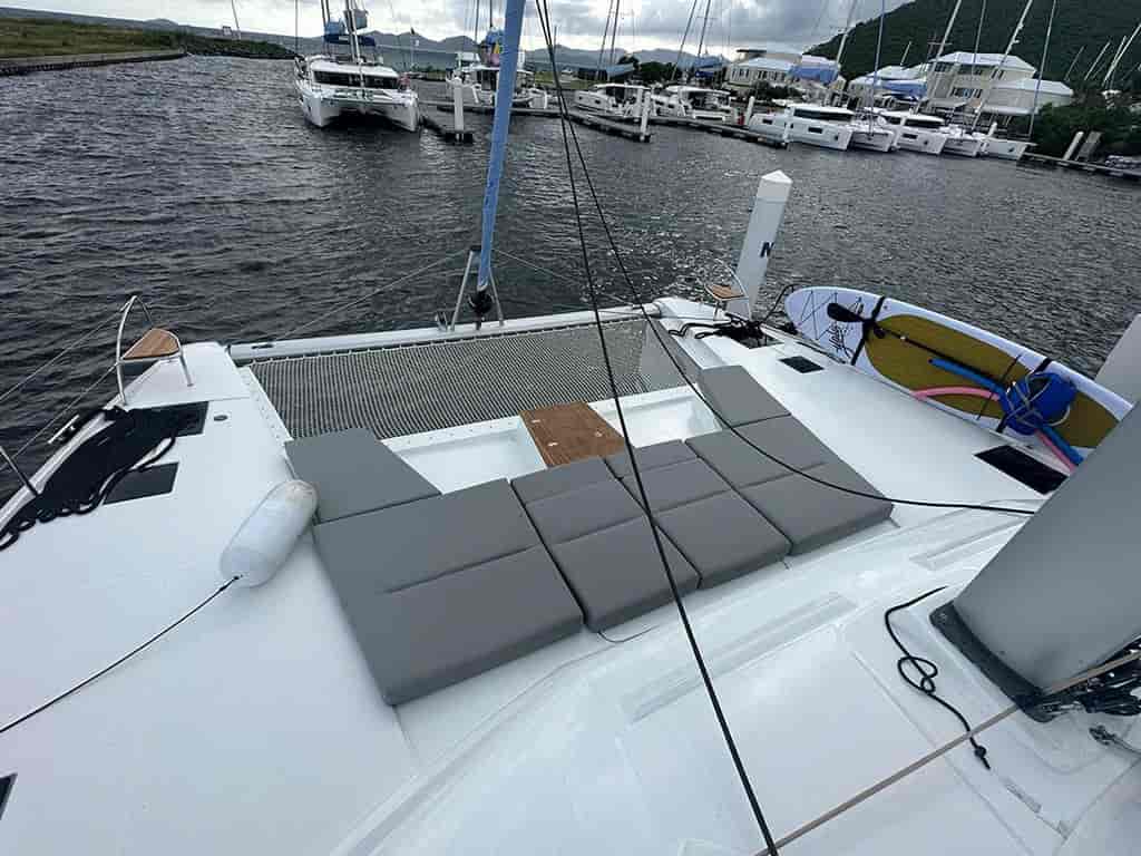 Boat picture 8