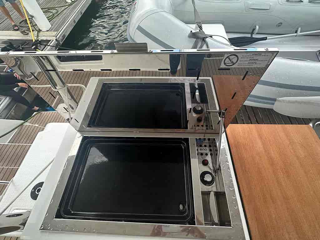 Boat picture 10