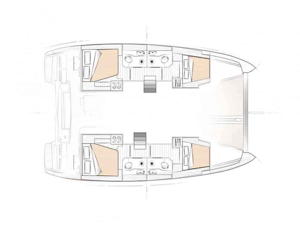 Boat picture 2