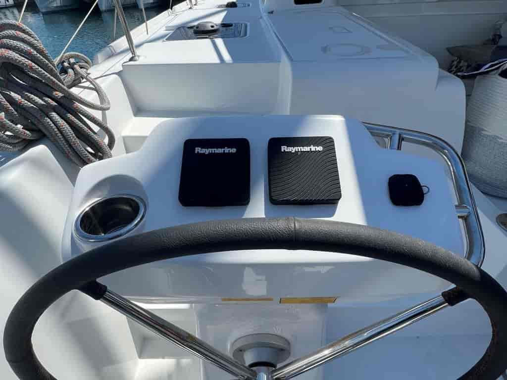 Boat picture 11