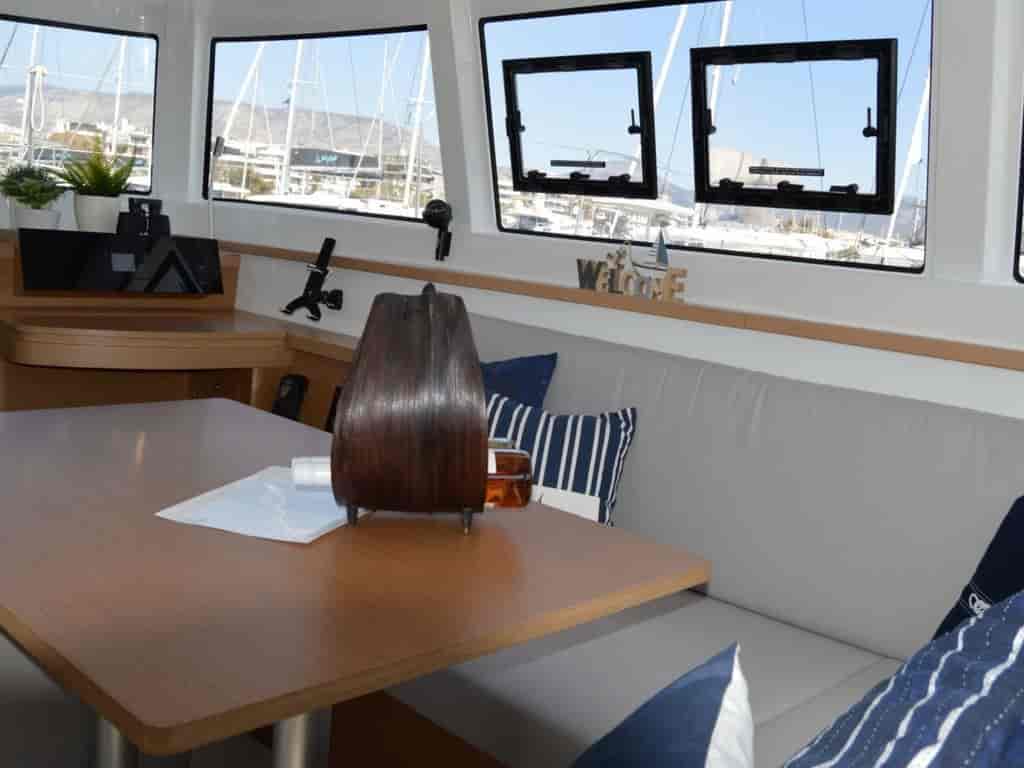 Boat picture 13