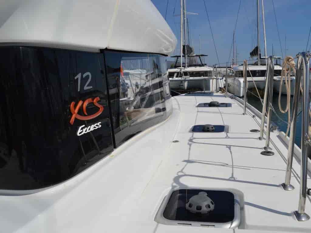 Boat picture 4