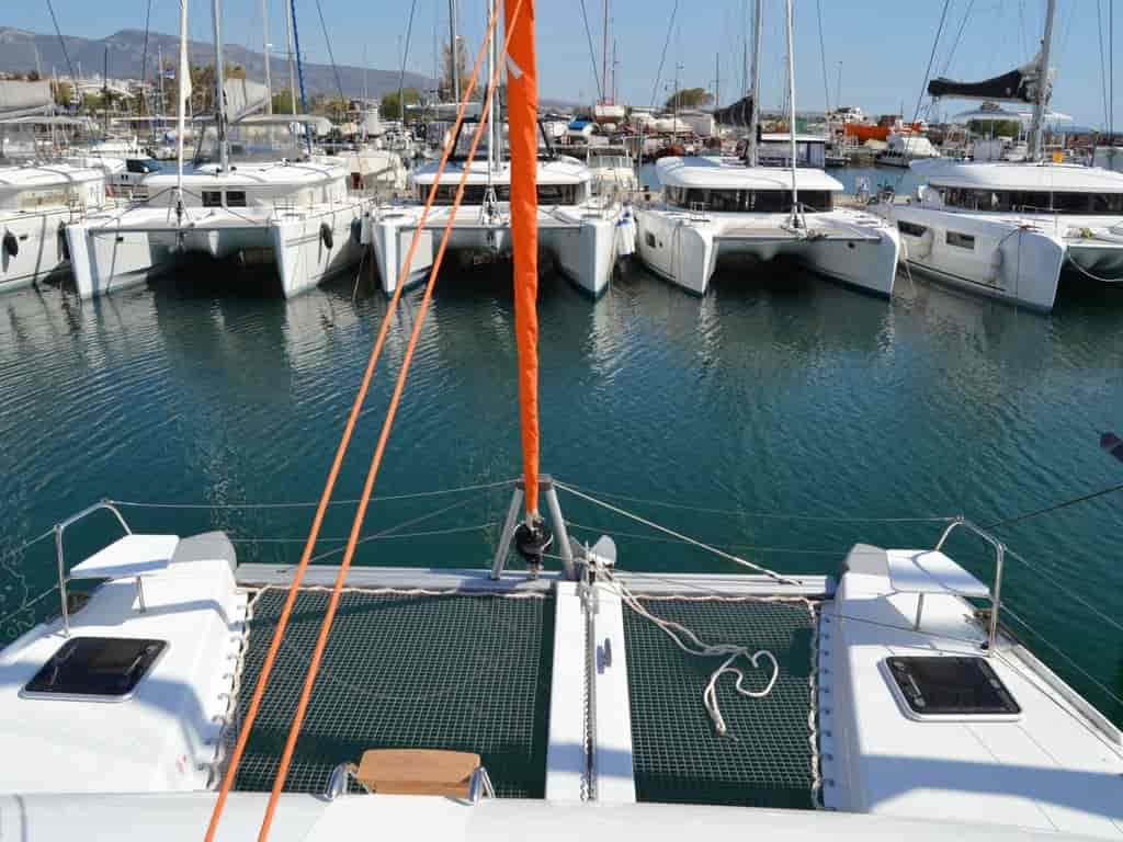 Boat picture 6