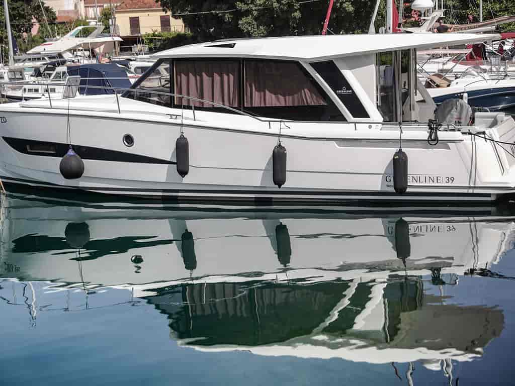 Boat picture 3