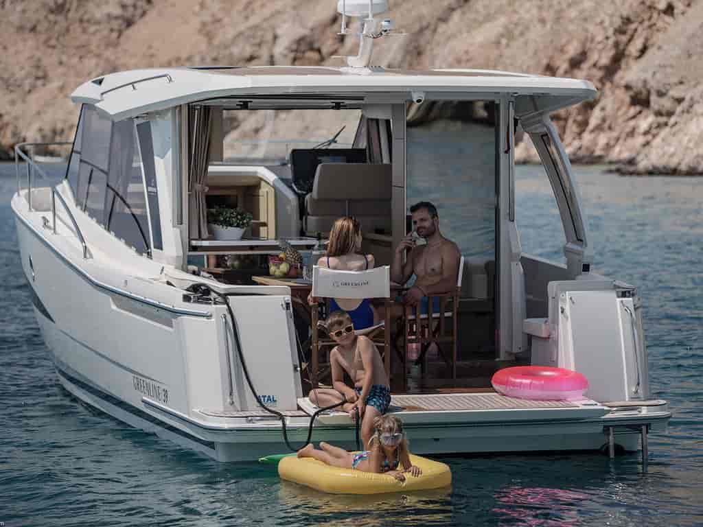 Boat picture 5
