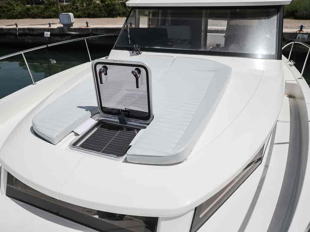 Boat picture 6