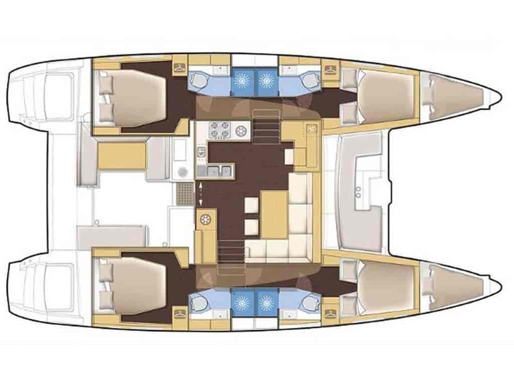 Boat picture 2