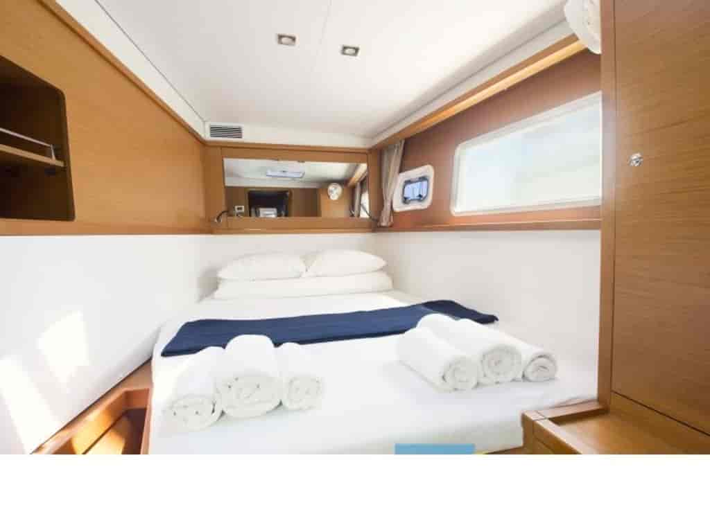 Boat picture 12