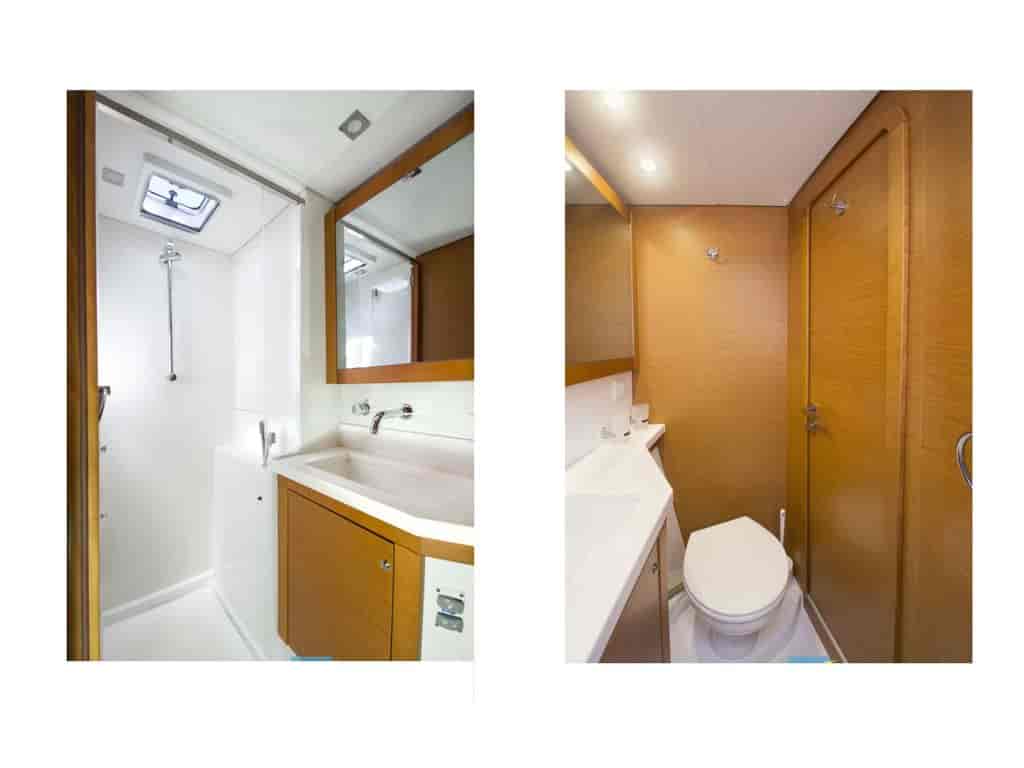 Boat picture 15