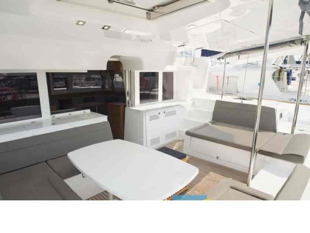 Boat picture 4