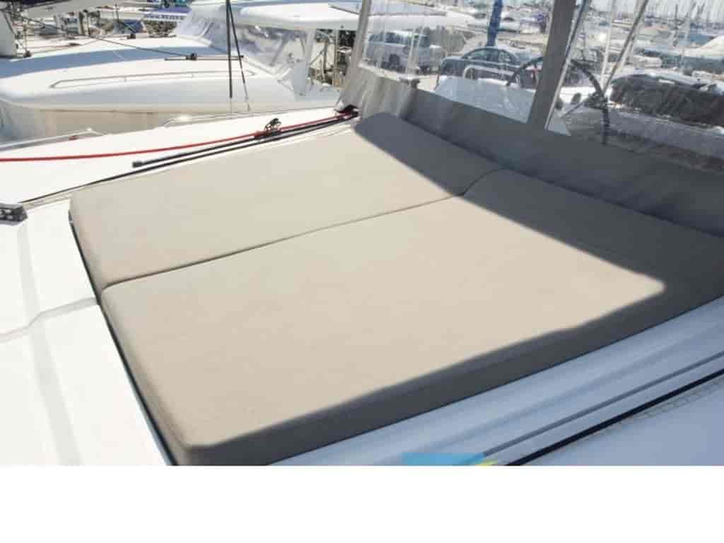 Boat picture 6