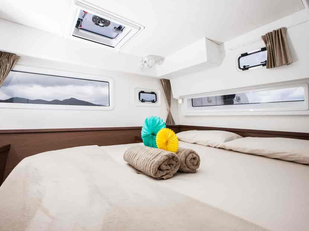 Boat picture 3