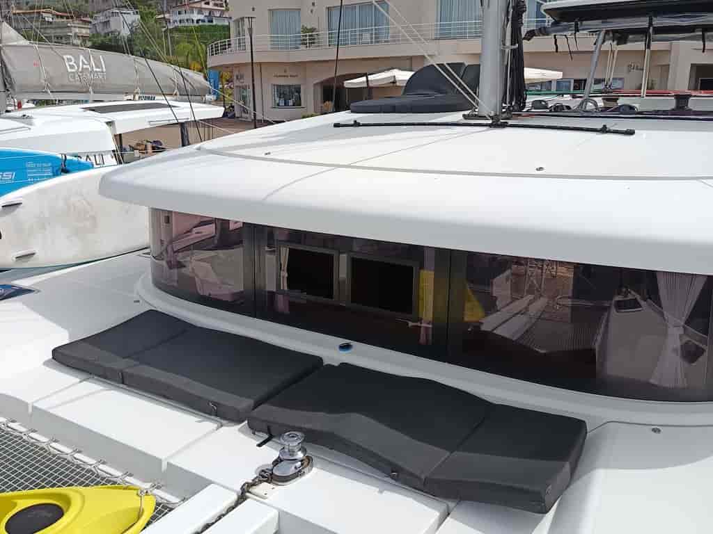 Boat picture 13