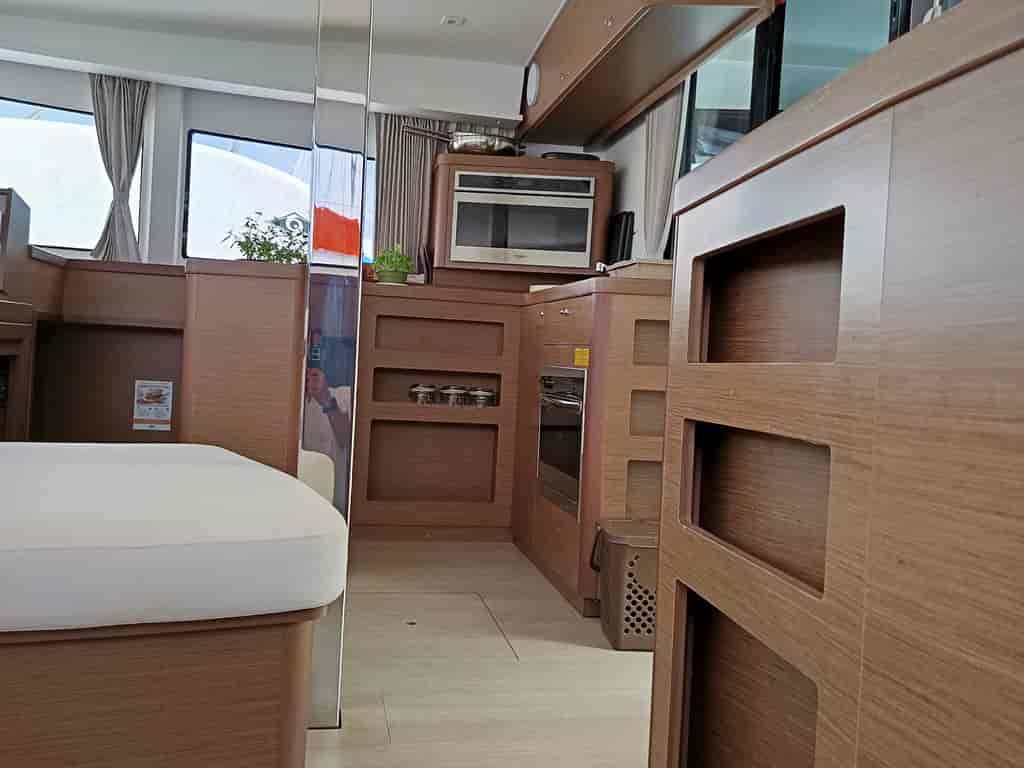 Boat picture 14