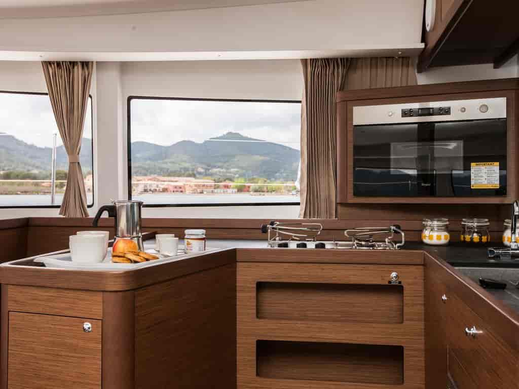 Boat picture 19